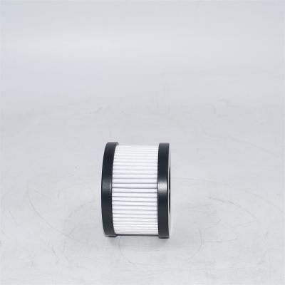 5590011541 Luftfilter SA12978 Querverweis
        