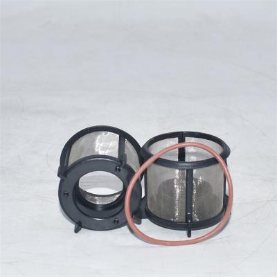 Original A0000900751 Kraftstofffilter 61507641 1527478 710887 Auf Lager
        