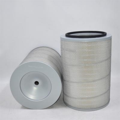 P526428 Luftfilter-Querverweis 8123866670 6001823120 ME063134