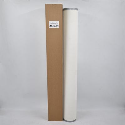 JFG-336-CE1 Gas Coalescing Filter