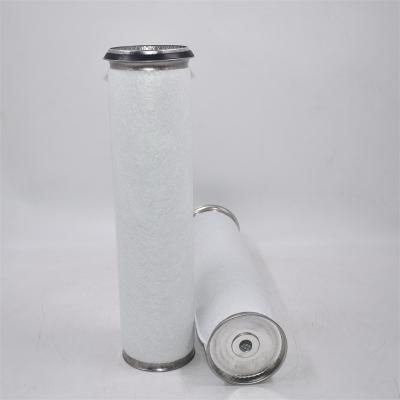 KW2452 Innenluftfilter Professioneller Lieferant