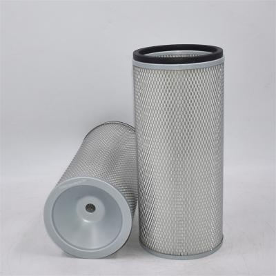 Original P526432 Luftfilter 71426640 AT50526 4267260 Auf Lager