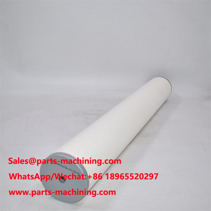 JFG-336-CE1 Gaskoaleszenzfilter JFG336CE1
        