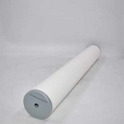 JFG-336-CE1 Gaskoaleszenzfilter JFG336CE1
        