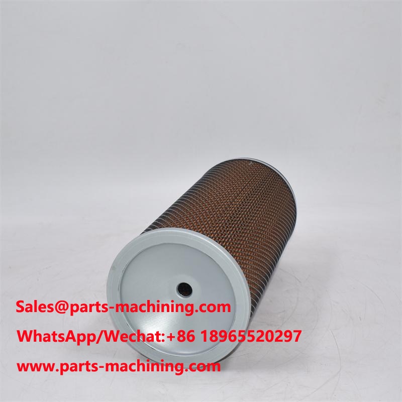 K2640 Air Filter Kit