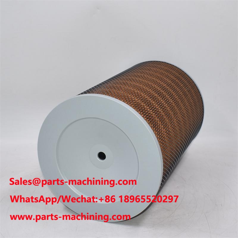 K2640 Air Filter Kit