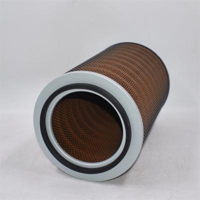 Original K2640 Luftfiltersatz KA18216 612600110540A 612600110540B Auf Lager