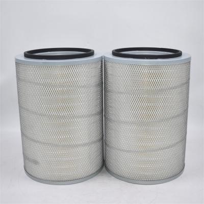 P526428 Air Filter