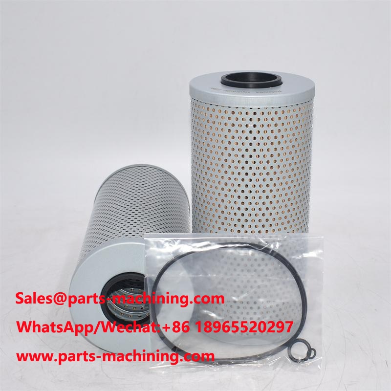 Hydraulikfilter P550084 PT510 HF35255 2030880 HD1164/1x 4609838