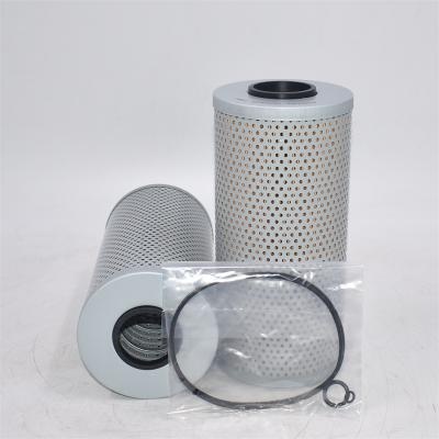 Hydraulikfilter P550084 PT510 HF35255 2030880 HD1164/1x 4609838
