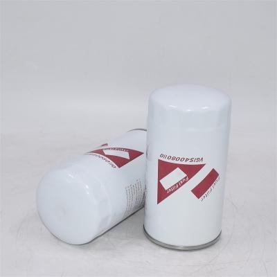 Original VG1540080110 Kraftstofffilter VH23390E0020T 65125035020A VH23390E0020 Auf Lager
