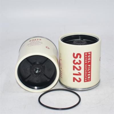 S3212 Kraftstoff-Wasserabscheider P550944 BF1278-O FS19965 54468178