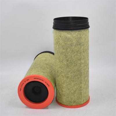 Original WG9725190103 Luftfilter P641355 CF1810 WG9725190103/1 auf Lager