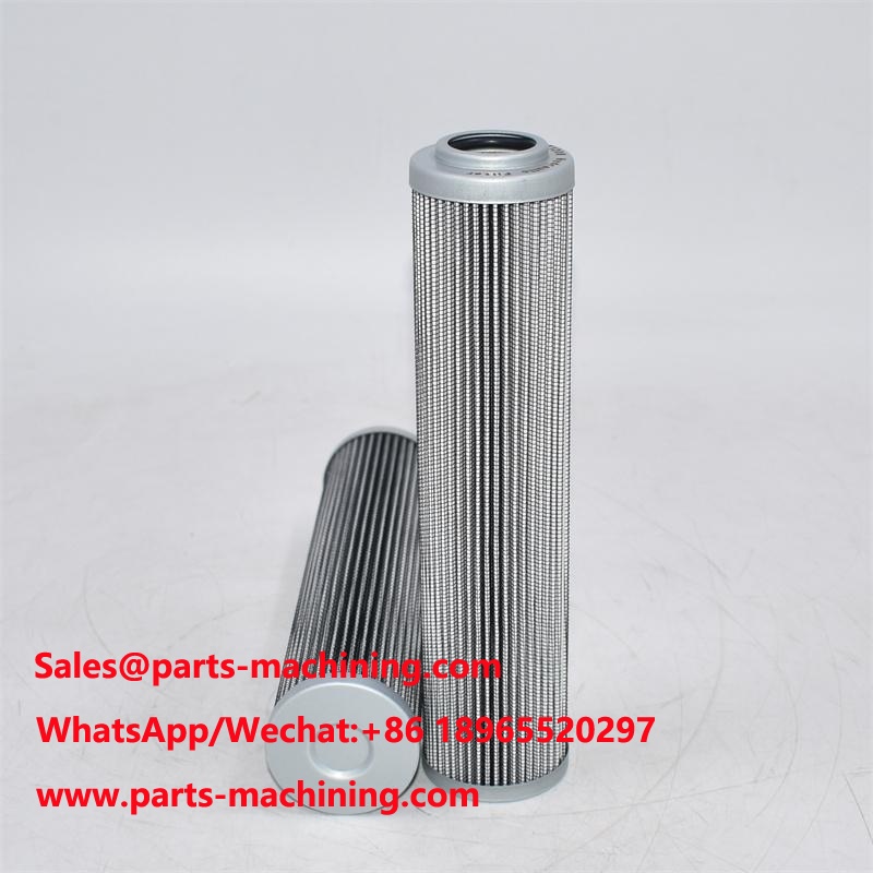 ST1208 Hydraulikfilter PT23047MPG 659292 HY12211 Ersatz