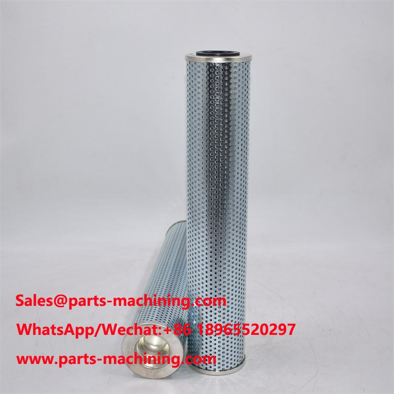 Hydraulikfilter SH51365 P567040 64132198