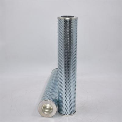 Hydraulikfilter SH51365 P567040 64132198