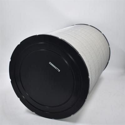 X00005776 Luftfilter C452695 A-68480 SL81727 Ersatz