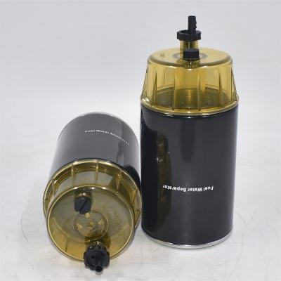 T424147 Kraftstoff-Wasserabscheider P552856 SN40925 Querverweis