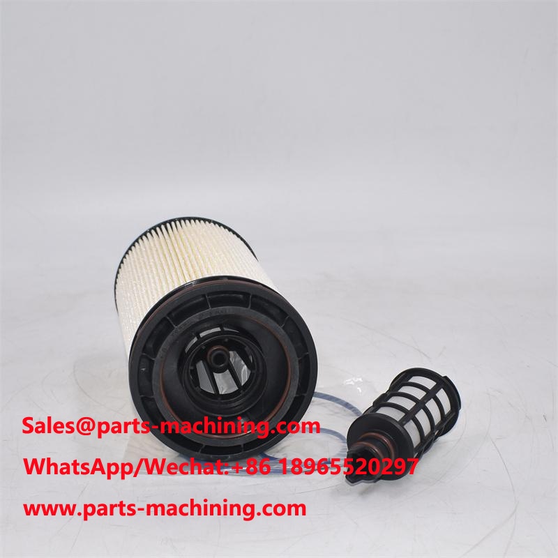 Original PU12004 Kraftstofffilter A4700902051 4700902051 A0000900055 Auf Lager