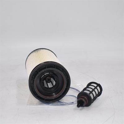Original PU12004 Kraftstofffilter A4700902051 4700902051 A0000900055 Auf Lager