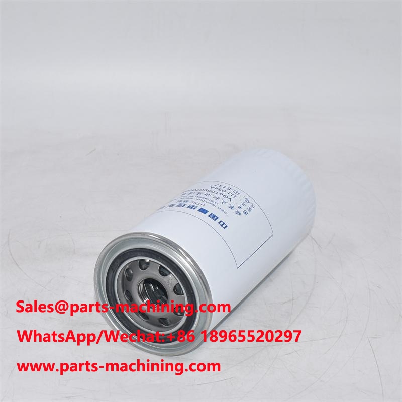 VG61000070005 Oil Filter
