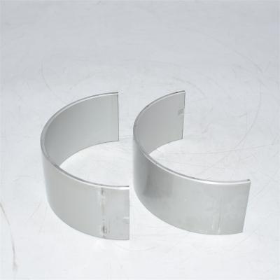 Pleuellager 107-7331 1077331 Professioneller Lieferant