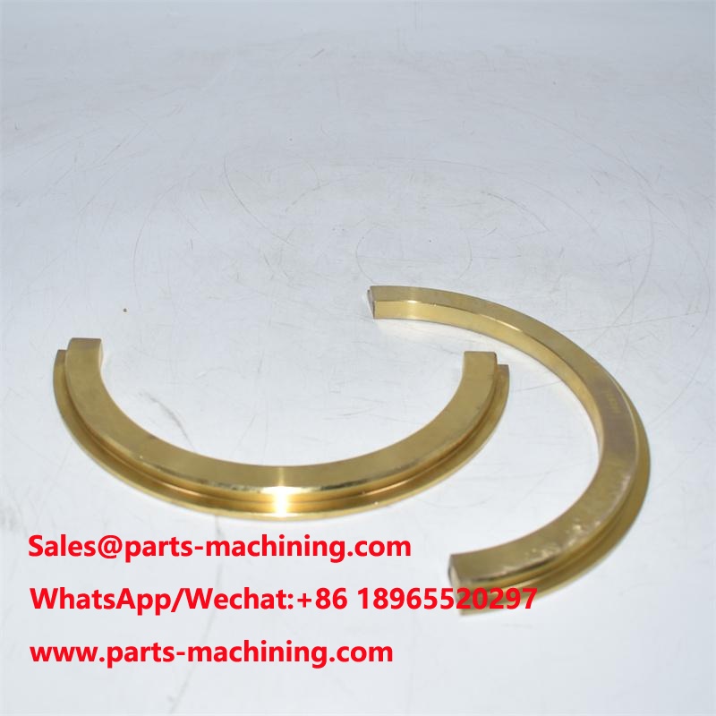 7C-6209 Plate-Thrust 7C6209 Querverweis