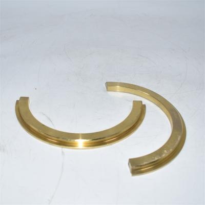7C-6209 Plate-Thrust 7C6209 Querverweis