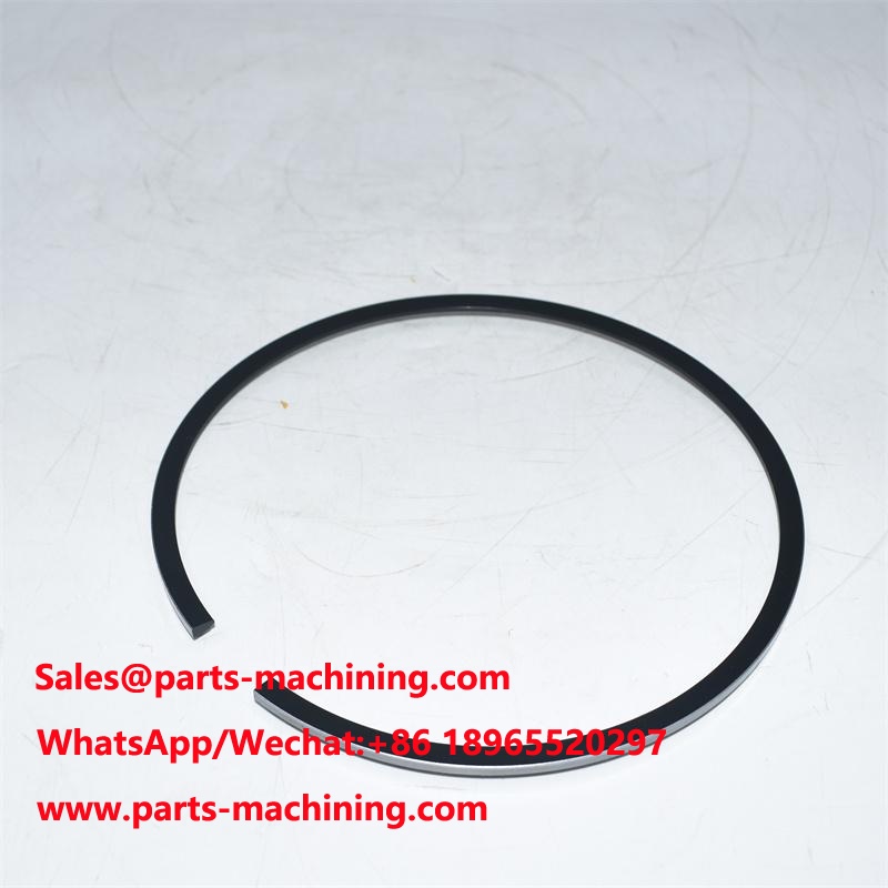Piston Ring 144-5695 214-6066  223-6361