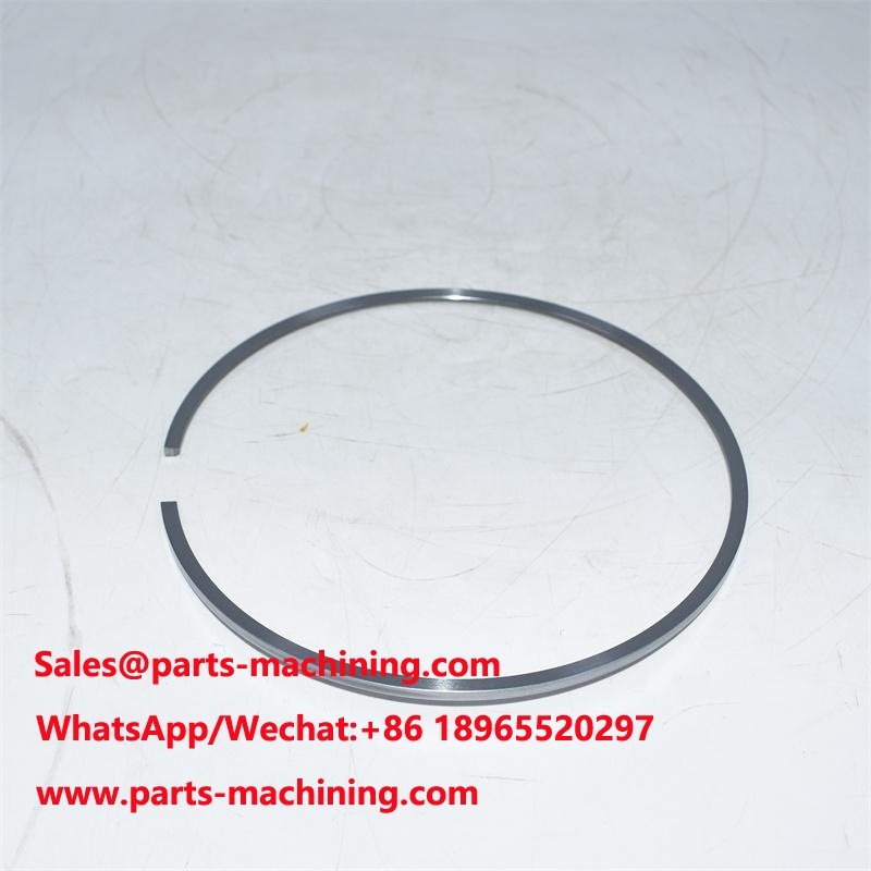 Kolbenring 144-5695 214-6066 223-6361