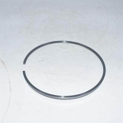 Kolbenring 144-5695 214-6066 223-6361