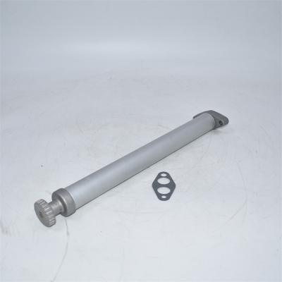 162-3906 Kraftstoffansaugpumpe 1623906 2W2606 7N8599 Ersatz