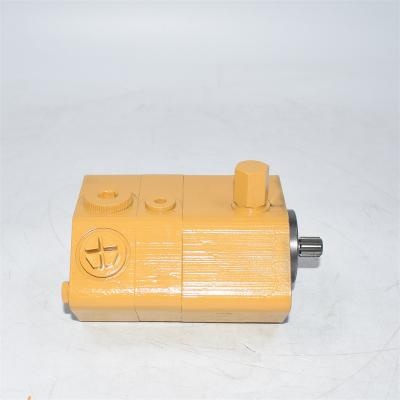 313-7770 3137770 Kraftstoffförderpumpe für Dieselmotoren