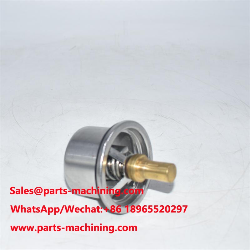 219-3240 Wassertemperaturregler ersetzt 2193240