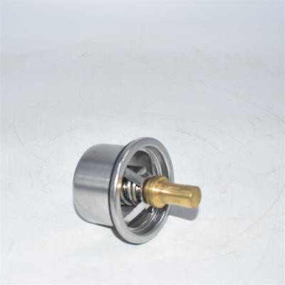 219-3240 Wassertemperaturregler ersetzt 2193240