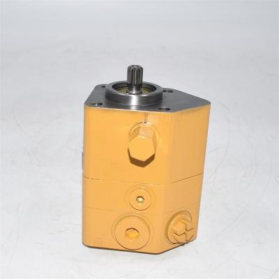313-7770 Fuel Transfer Pump