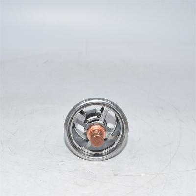 Original 248-5513 Wassertemperaturregler 2485513 4184163 6I4950 7E7933 Auf Lager