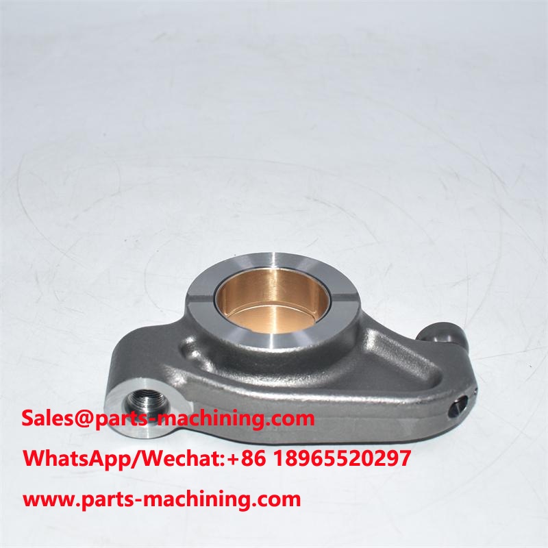 281-6159 Kipphebel 2816159 Querverweis