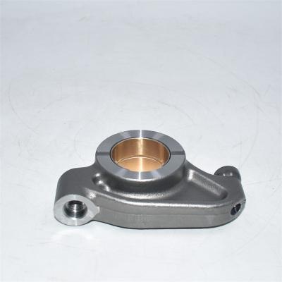281-6159 Kipphebel 2816159 Querverweis