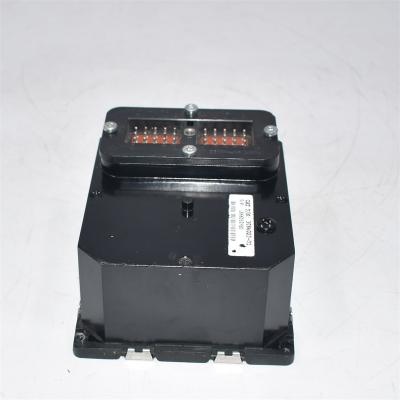 386-6022 Electronic Control Group 3866022 Querverweis