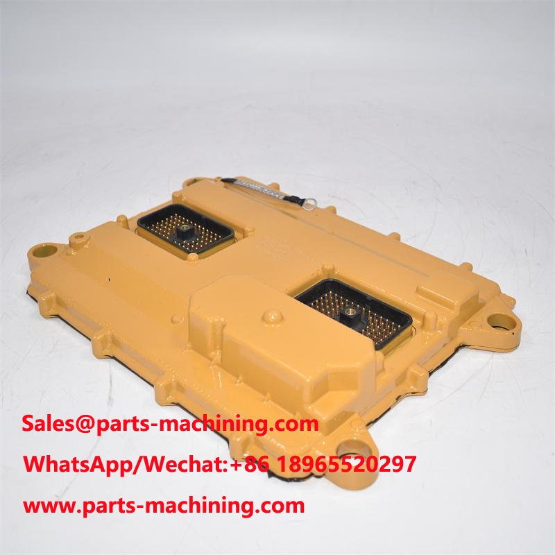 Original 348-2387 elektronisches Steuermodul 3482387 auf Lager