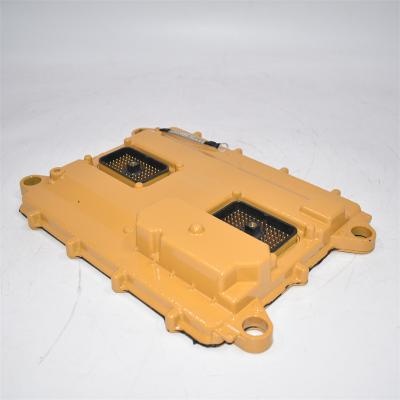 Original 348-2387 elektronisches Steuermodul 3482387 auf Lager