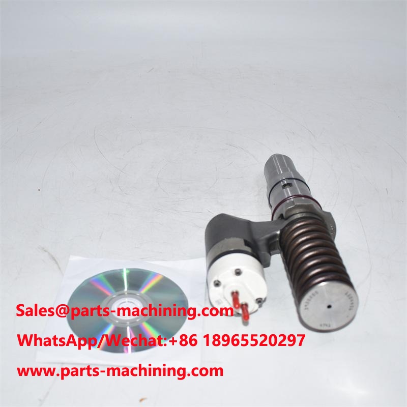 Reman-Einspritzventil 392-0200 3920200 20R-1264 20R1264