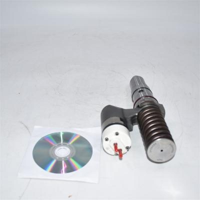 Reman-Einspritzventil 392-0200 3920200 20R-1264 20R1264
