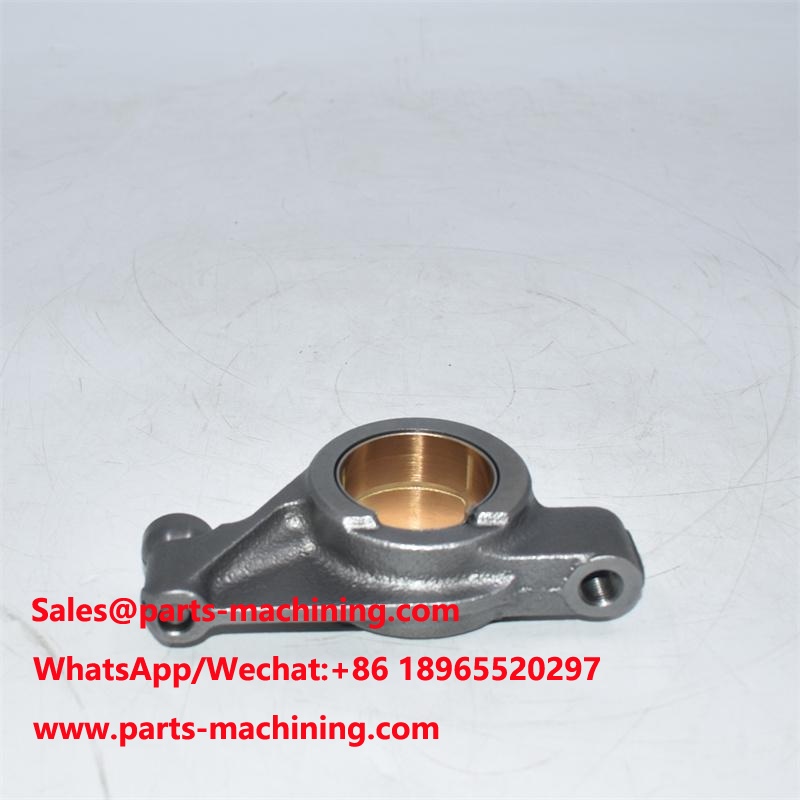 Original 230-2621 Kipphebel 2302621 154-6387 154-6388 Auf Lager
