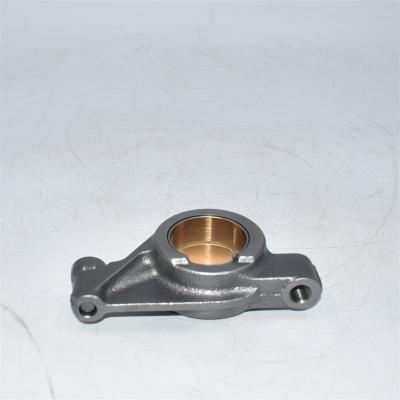 Original 230-2621 Kipphebel 2302621 154-6387 154-6388 Auf Lager