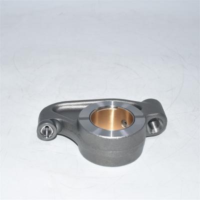 281-6159 Rocker Arm