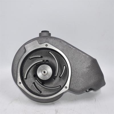 416-0609 Wasserpumpe Äquivalent 4160609 10R-1670