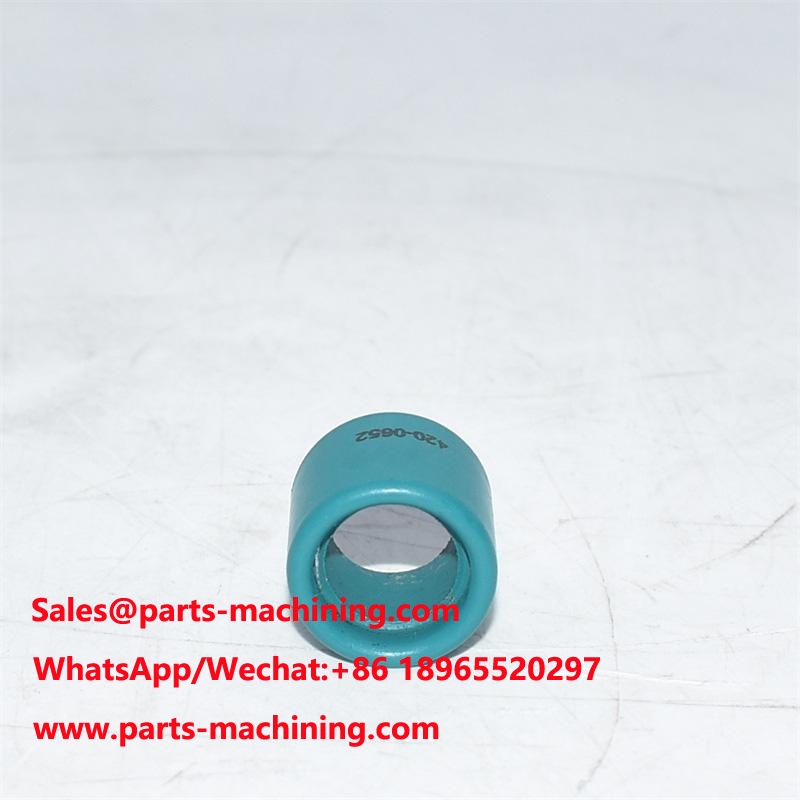 Original 420-0652 Wasserdichtung 4200652 325-1412 3251412 Auf Lager
