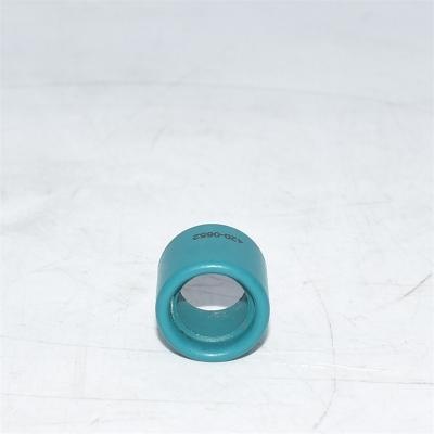 Original 420-0652 Wasserdichtung 4200652 325-1412 3251412 Auf Lager